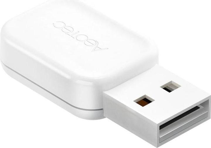 Productafbeelding Aeotec Z-stick 7