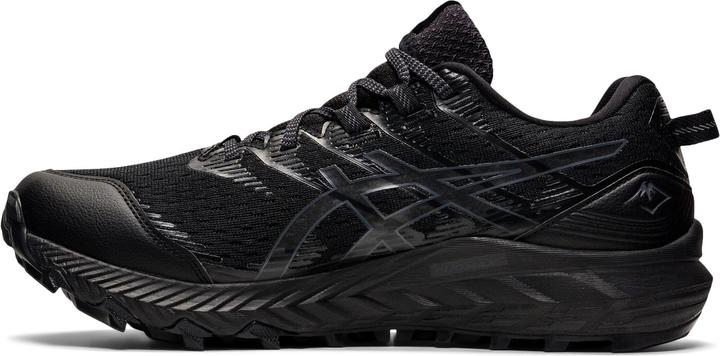 Produktbild ASICS Performance Gel-Trabuco 10 GTX (40)