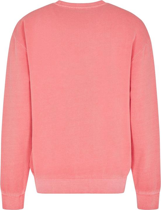 Produktbild Emporio Armani sweatshirt felpa (XS)