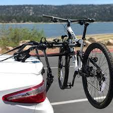 Image du produit Hollywood Racks Baja 3