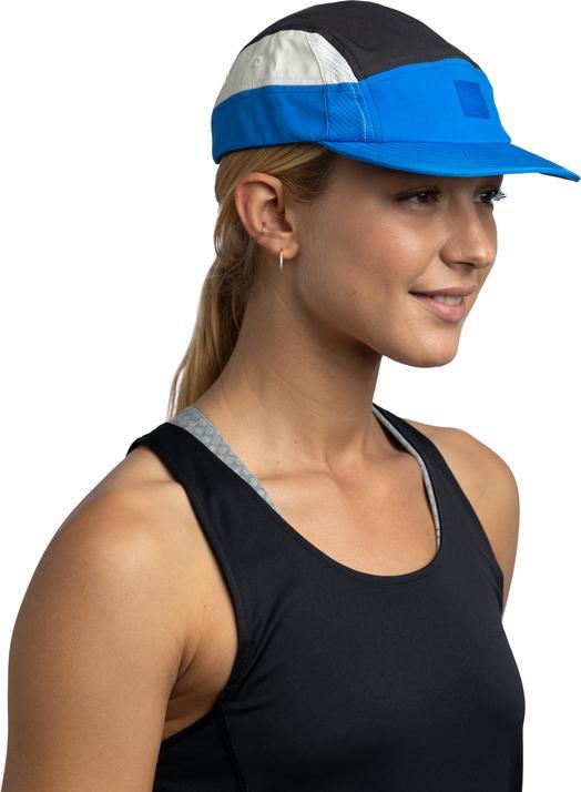 Produktbild Buff 5 Panel Go (S/M)