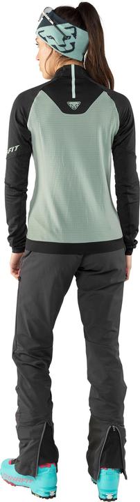 Produktbild Dynafit Speed Polartec® 1/2 Zip (XS)