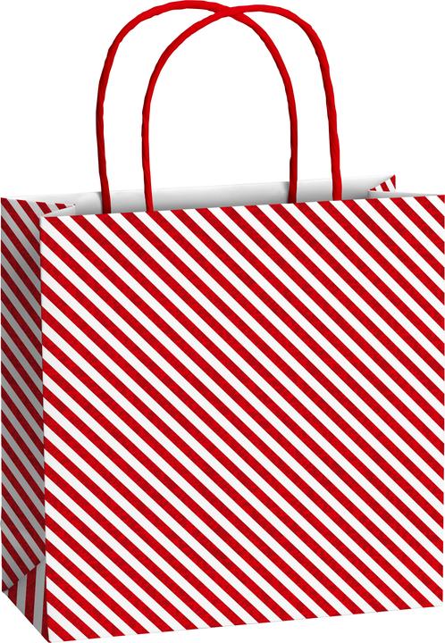 Image du produit Stewo Sac cadeau (Coffret cadeau, 1 x)