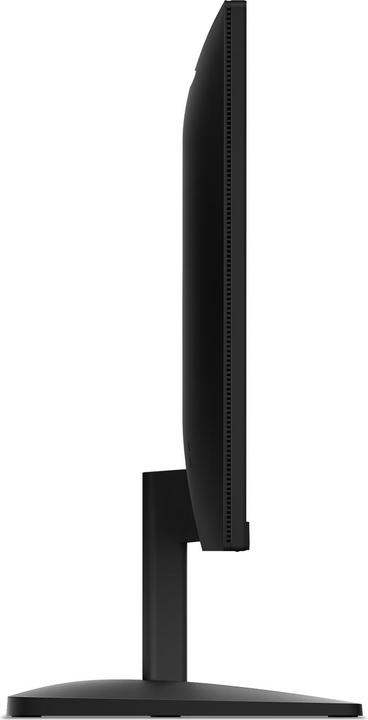 Image du produit Lenovo L27qe 27 inch :9 IPS Raven (RCH) (2560 x 1440 pixels, 27")