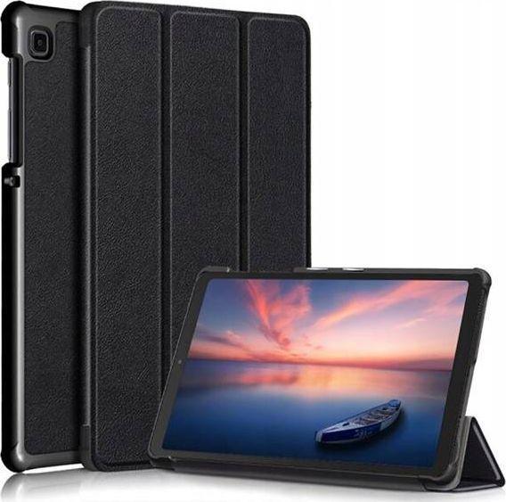 Actual product image Tech-Protect Smartcase Galaxy TAB A7 Lite 8.7 T220 (Galaxy Tab A7 Lite)