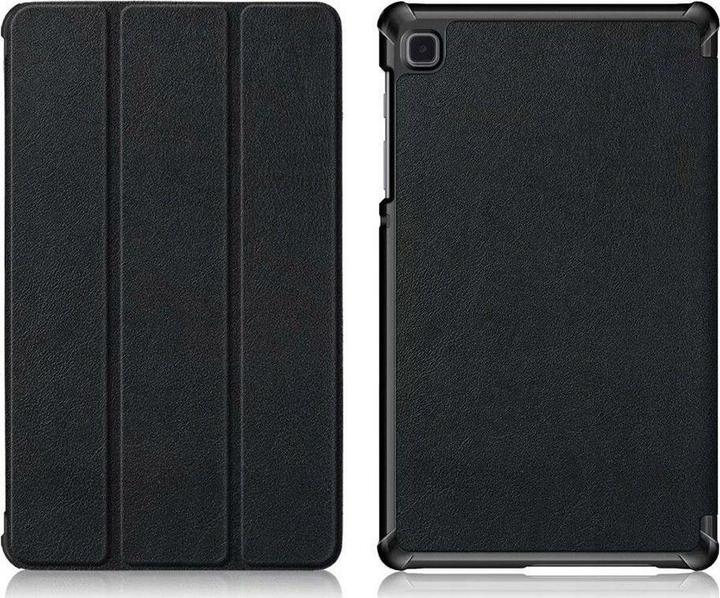 Actual product image Tech-Protect Smartcase Galaxy TAB A7 Lite 8.7 T220 (Galaxy Tab A7 Lite)