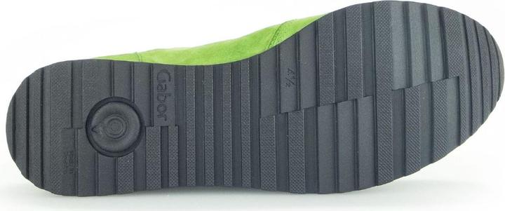Actual product image Gabor Sneaker (37.5)