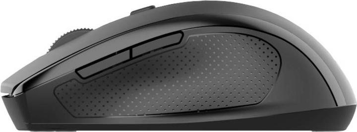 Actual product image Mobility Lab Wireless Mouse Business 800 - 1200 DPI (Wireless)