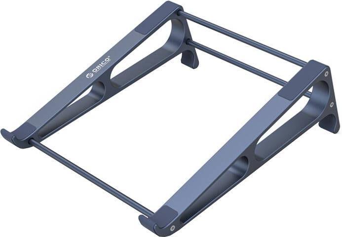 Productafbeelding Orico Laptopstandaard MA15-GY-BP-IP (grijs)