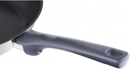 Produktbild Tefal G7300455 (24 cm, Bratpfanne, Edelstahl)