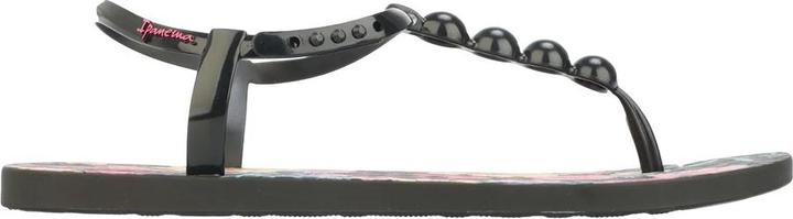 Ipanema Sandalen Frida