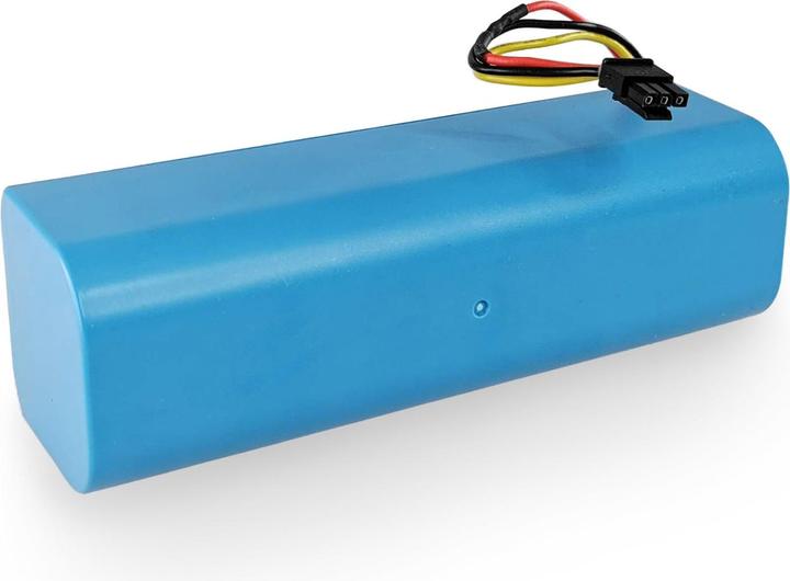 Immagine prodotto Trisa Batteria di ricambio per T-Bot