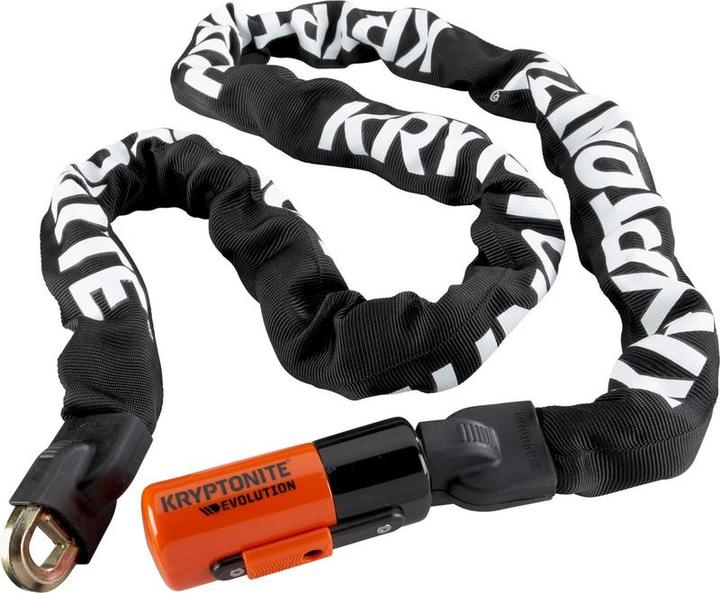Kryptonite Krypt. Evolution 4 I.C. 1012 (120cm)
