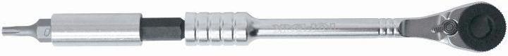 Actual product image Topeak Ratchet Rocket Lite DX+