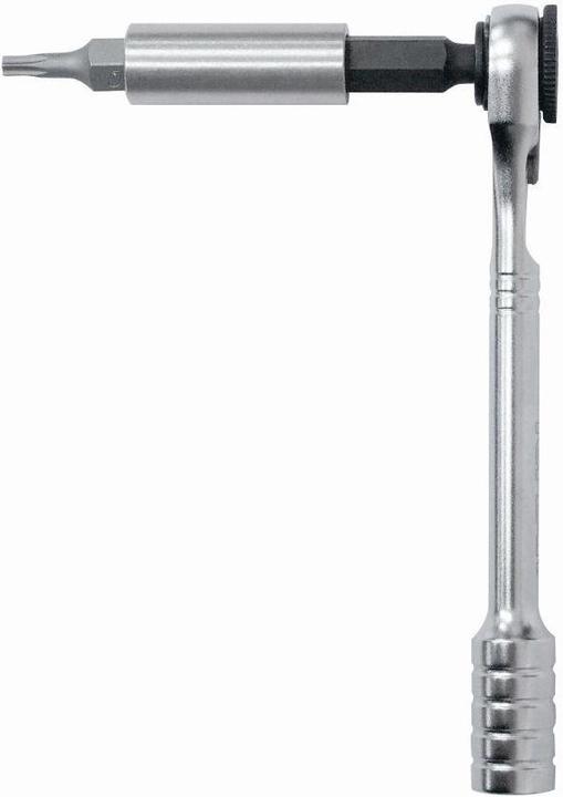 Actual product image Topeak Ratchet Rocket Lite DX+
