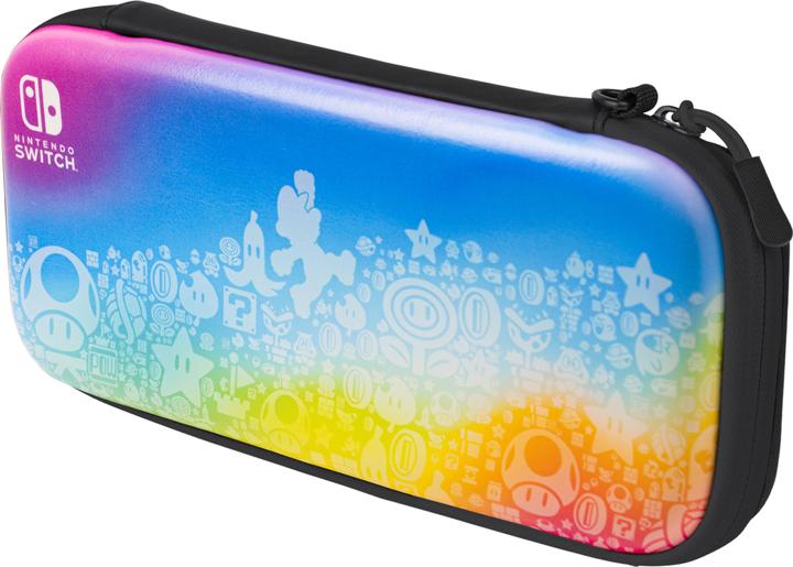 Image du produit PDP Travel Case (Switch, Switch Lite, Switch OLED)