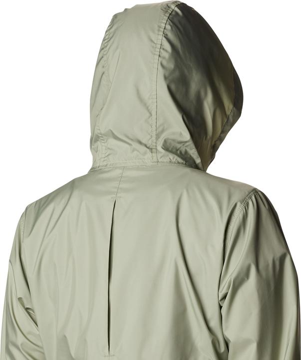 Actual product image Columbia Flash Forward (M)