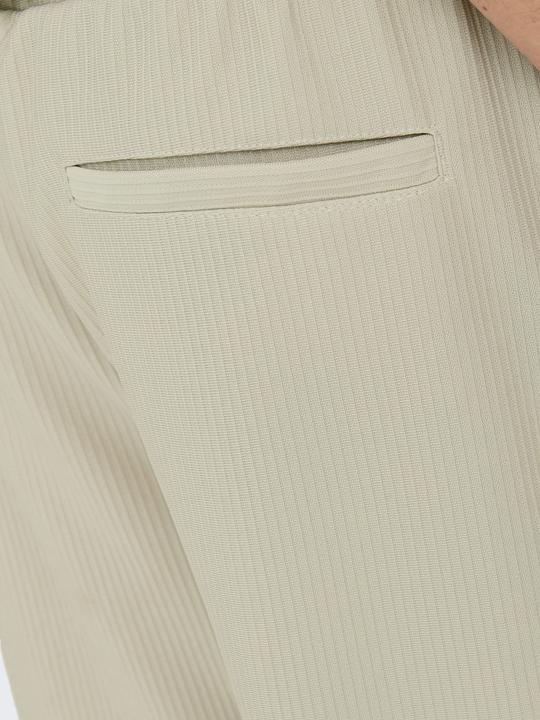 Actual product image Only & Sons ONSSINUS Locker geschnitten Hose mit weitem Beinschnitt Hose mit weitem Beinschnitt (XXL)