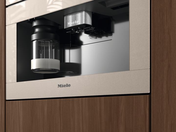Immagine prodotto Miele CVA 7845