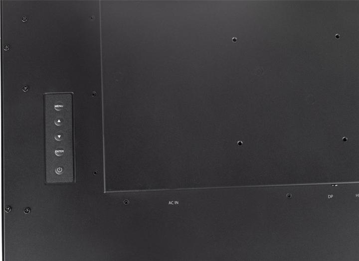 Image du produit iiyama ProLite TF2438MSC-B1 (1920 x 1080 pixels, 24.50")
