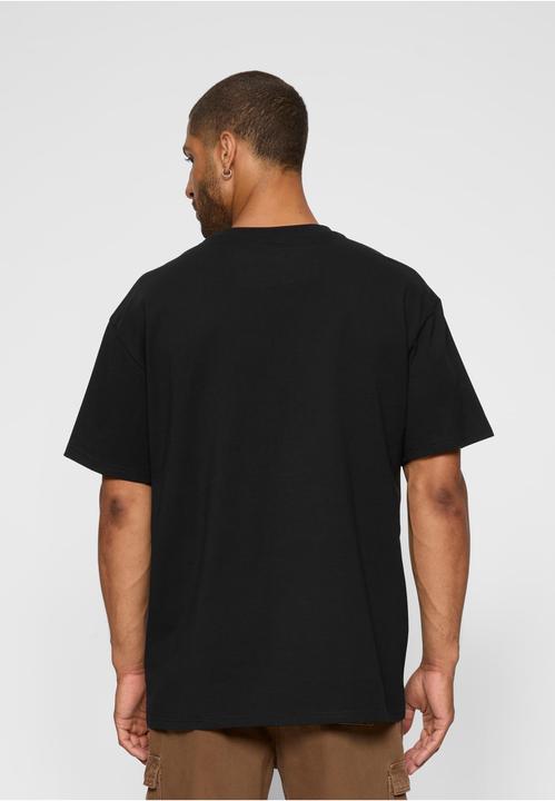 Produktbild Urban Classics Upscale Doves Oversize Tee - 172089 (4XL)