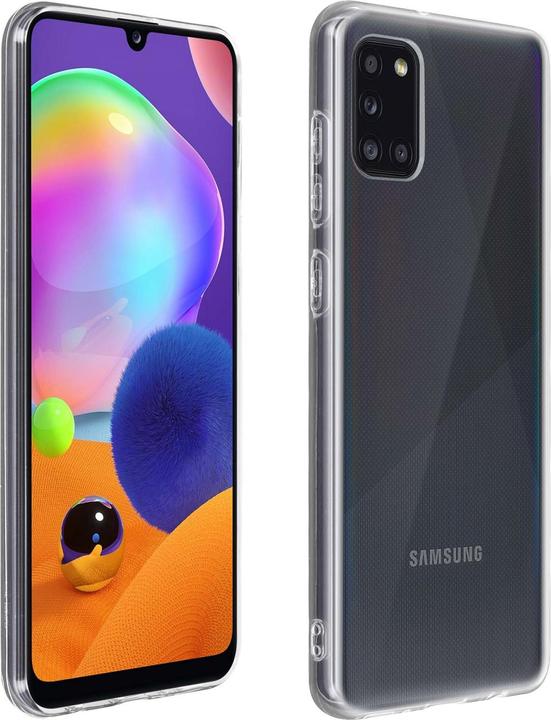 Immagine prodotto Avizar Serie Francis (Samsung Galaxy A31)