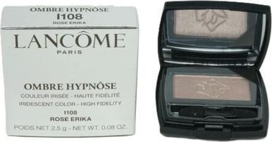Actual product image Lancôme Ombre Hypnôse Mono (I107 Rose Erika)
