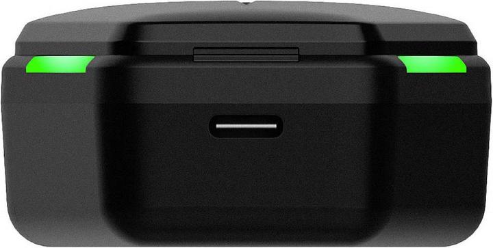 Image du produit Streetz TWS-115 (Filaire)