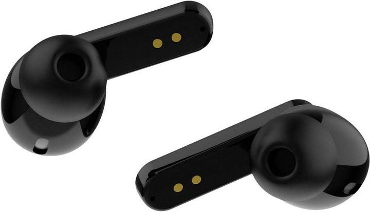 Image du produit Streetz TWS-115 (Filaire)
