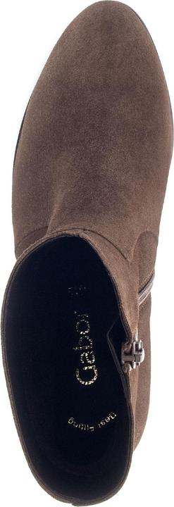 Image du produit Gabor Stiefelette (41)
