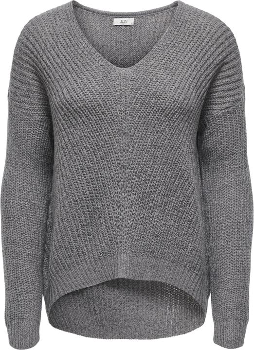 Immagine prodotto JdY JDYNEW Maglione lavorato a maglia Maglione lavorato a maglia (M)
