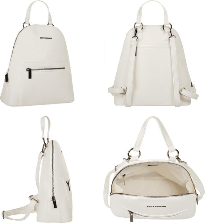 Produktbild Betty Barclay Rucksack (5 l)