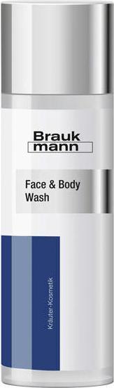 Immagine prodotto Hildegard Braukmann Braukmann (200 ml)