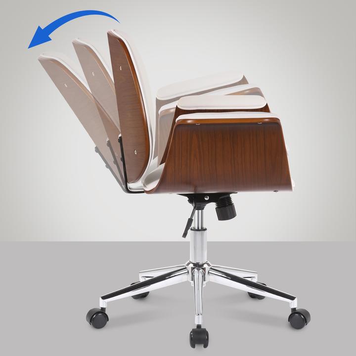 Actual product image CLP Kemberg