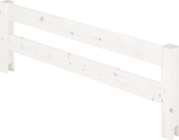 Actual product image Flexa 1/2 Fall Protection Classic (38 cm)