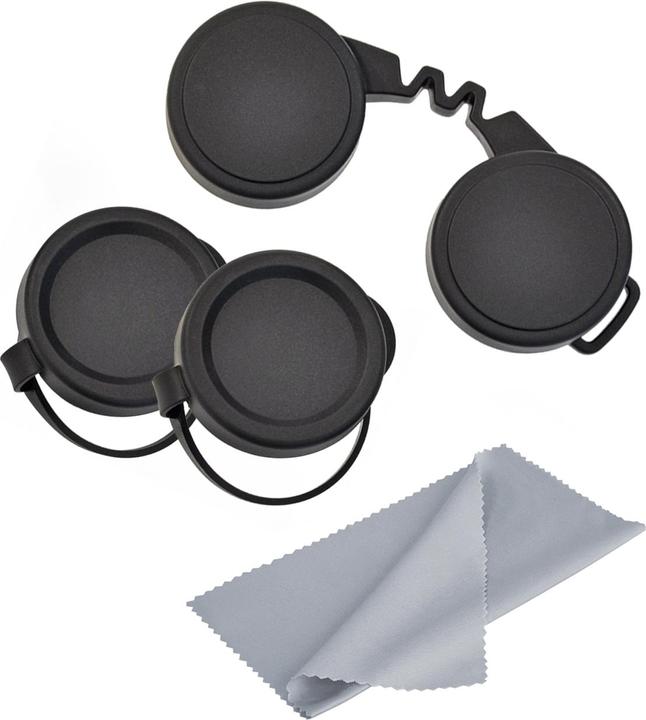 Image du produit Bresser Condor 9X63 (9 x, 63 mm)