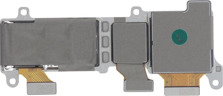 Actual product image Clappio Triple rear camera module (Google Pixel 7 Pro)