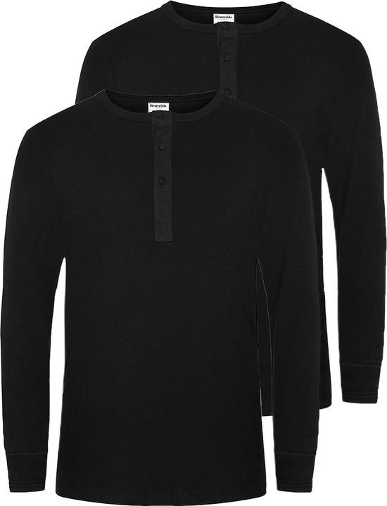 Produktbild Resteröds Langarmshirt (L)