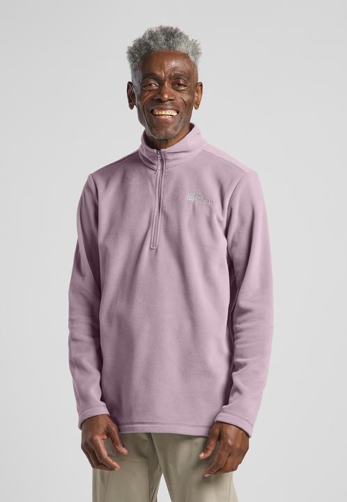 Produktbild Jack Wolfskin Taunus Hz M (L)