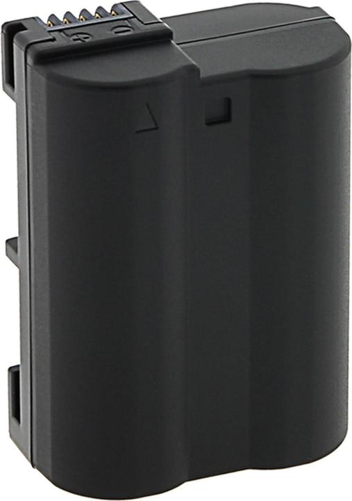 Produktbild Patona Platinum Akku mit USB-C Input Canon LP-E6NH (Akku)