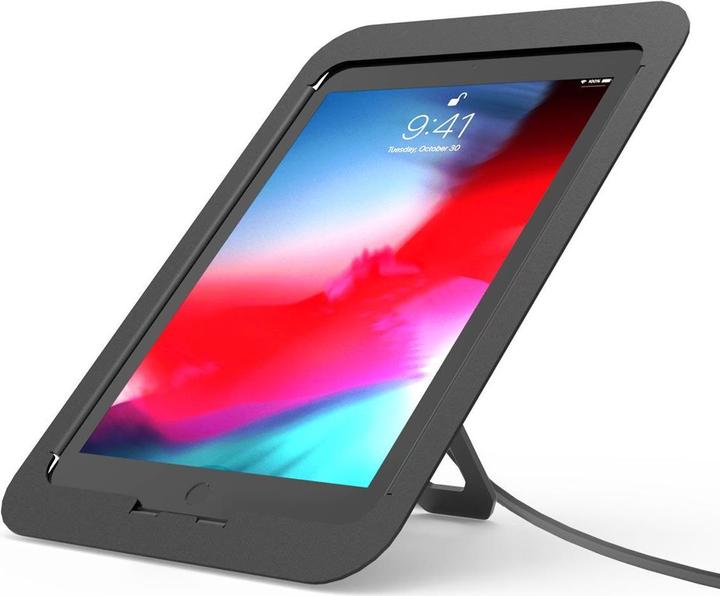 Produktbild Compulocks iPad counter Case Bundle