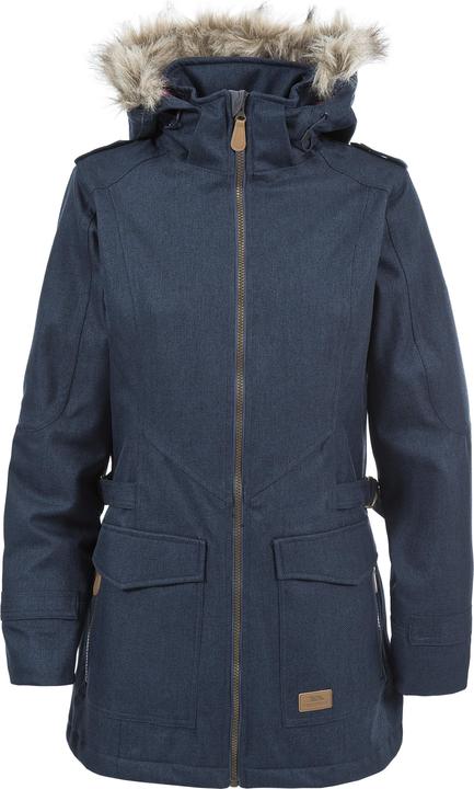 Image du produit Trespass UTTP1257 P (M)
