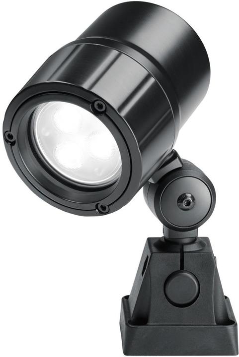 Actual product image Waldmann LED Articulated Machine Light