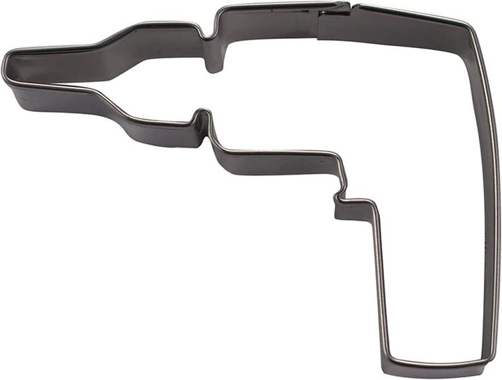 Image du produit Städter Perceuse 9 cm