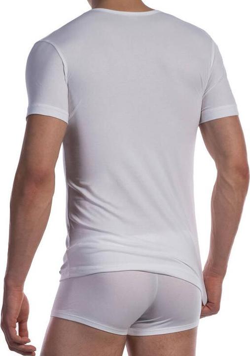 Actual product image Olaf Benz Tshirt (XL)