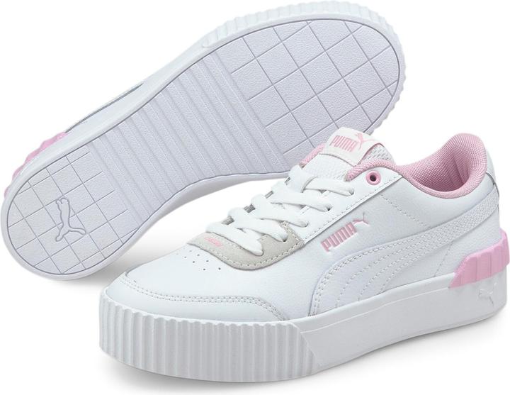Image du produit Puma Carina Lift sneaker femmes (41)