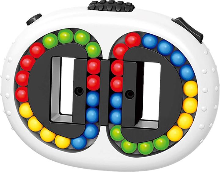 Produktbild Clown games Clown Magic Rotating Chain Puzzle