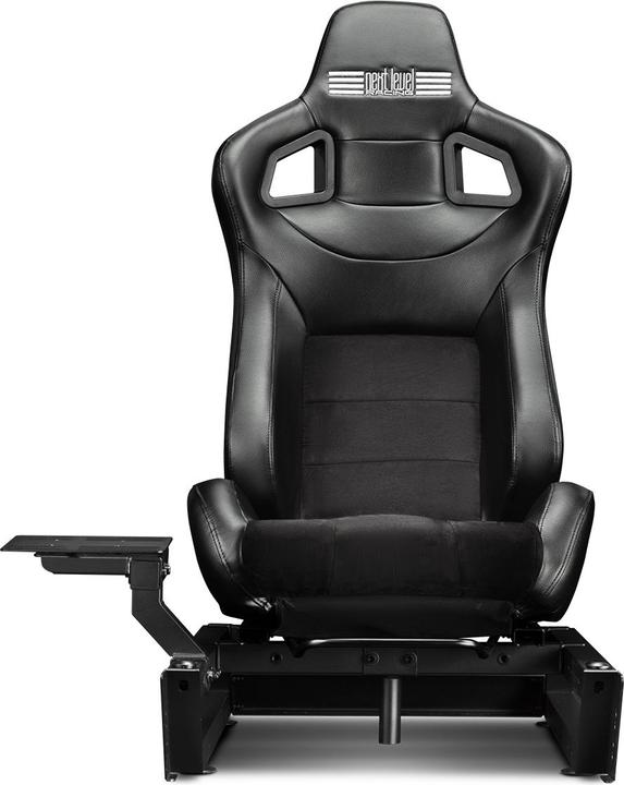 Produktbild Next Level Racing GT Seat Add-on für Wheel Stand