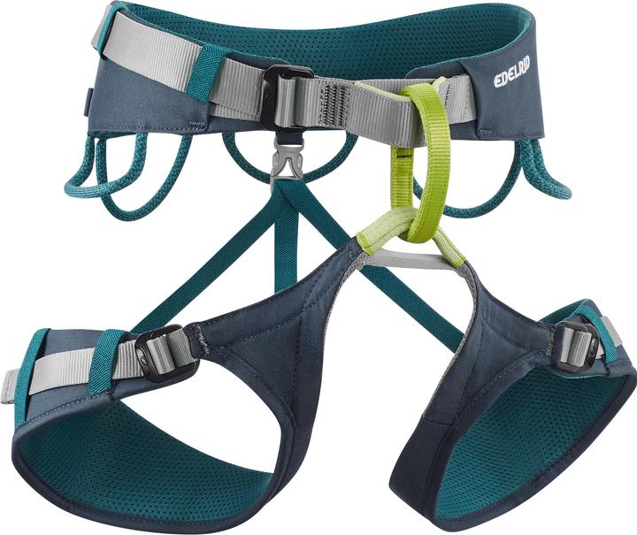 Edelrid Jay IV