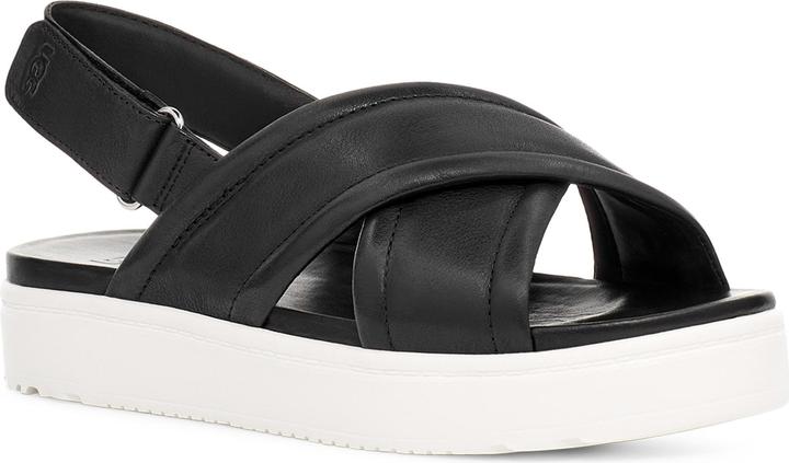 Ugg Zayne Slingback (38)